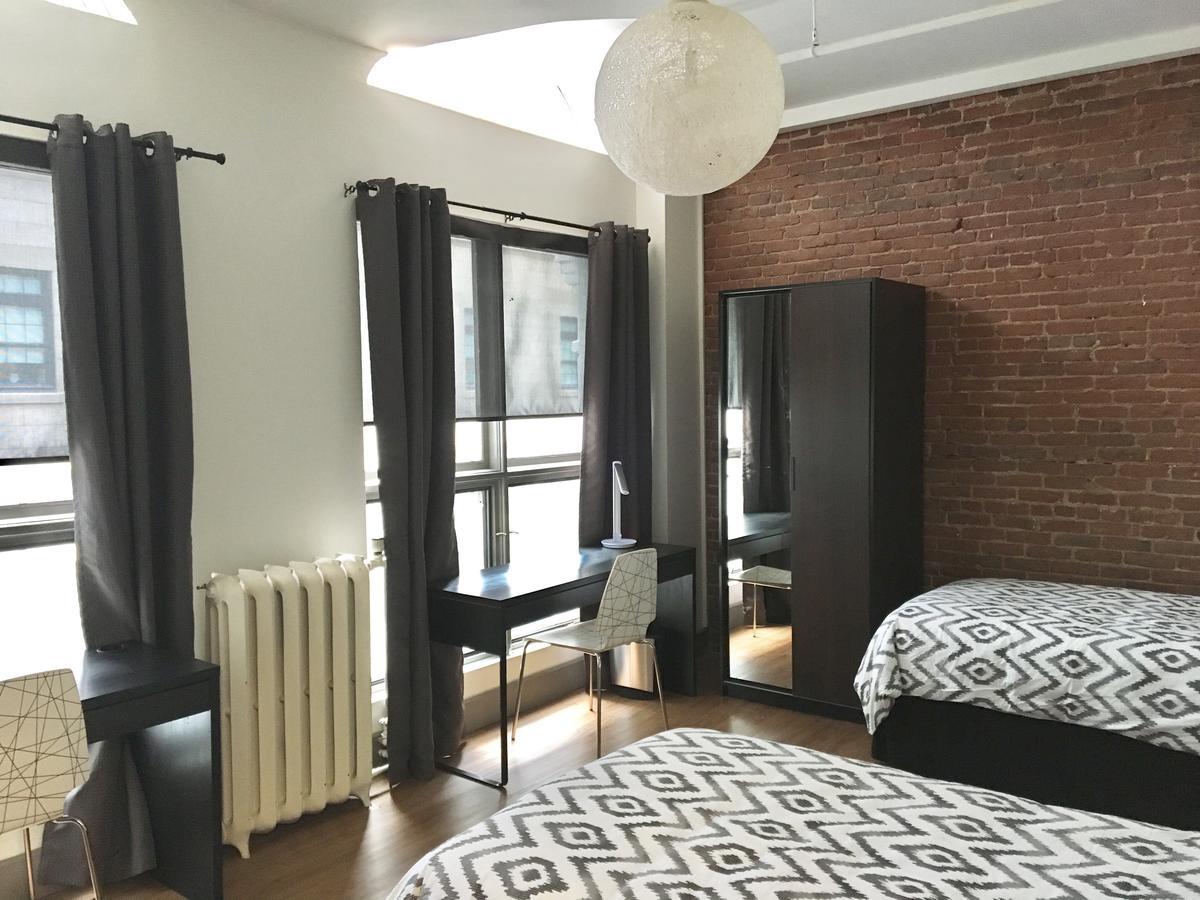 Twin Room with Shared Bathroom,540012357:JPEG